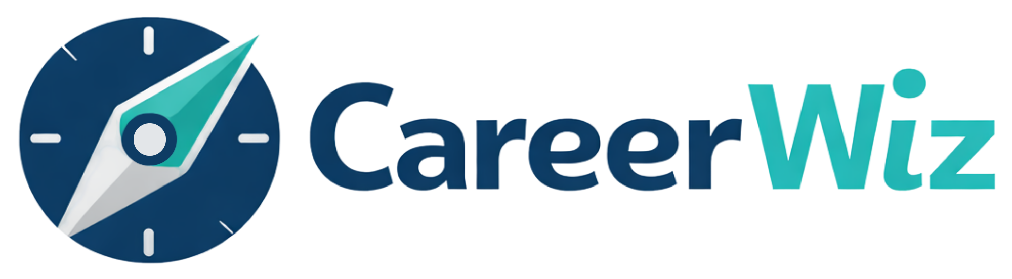 CareerWiz logo